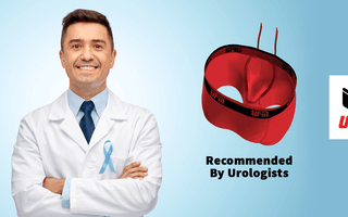 Post Vasectomy Care: Discover Why UFM Is the Best Post Vasectomy Underwear Choice for Recovery
