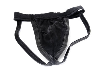 A Jockstrap? Jockstraps for Men Are Not the Best Option