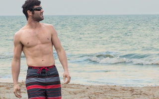 5 Ways to Get Scrotal Support Without Wearing a Swimsuit Liner