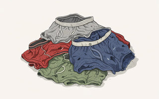 Cheap Underwear