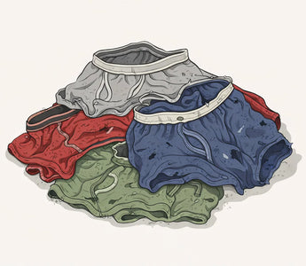 Cheap Underwear