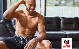 Compression Shorts: Do I need to wear Underwear?