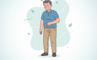 Male Incontinence Underwear Solutions