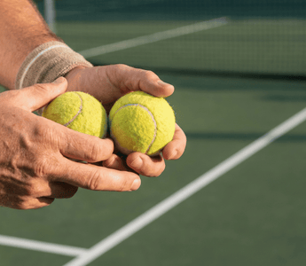 Why Testicle Position Changes and What It Means for Men