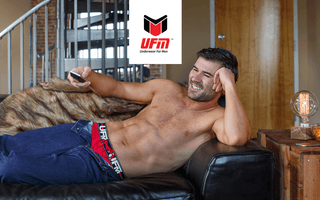 2024's Best Men's Underwear: An In-Depth Look at UFM, SAXX, Separatec, and Sheath