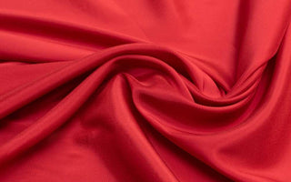 Bamboo Viscose fabric for ball comfort and breathability