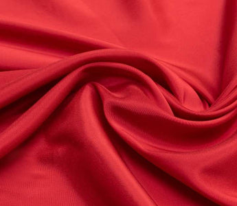 Bamboo Viscose fabric for ball comfort and breathability