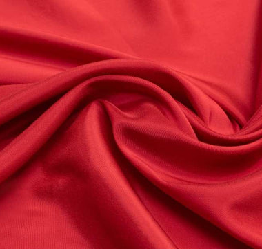 Bamboo Viscose fabric for ball comfort and breathability