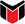 Logo de UFM Underwear: Top-Rated Supportive Underwear for MenUFM Underwear