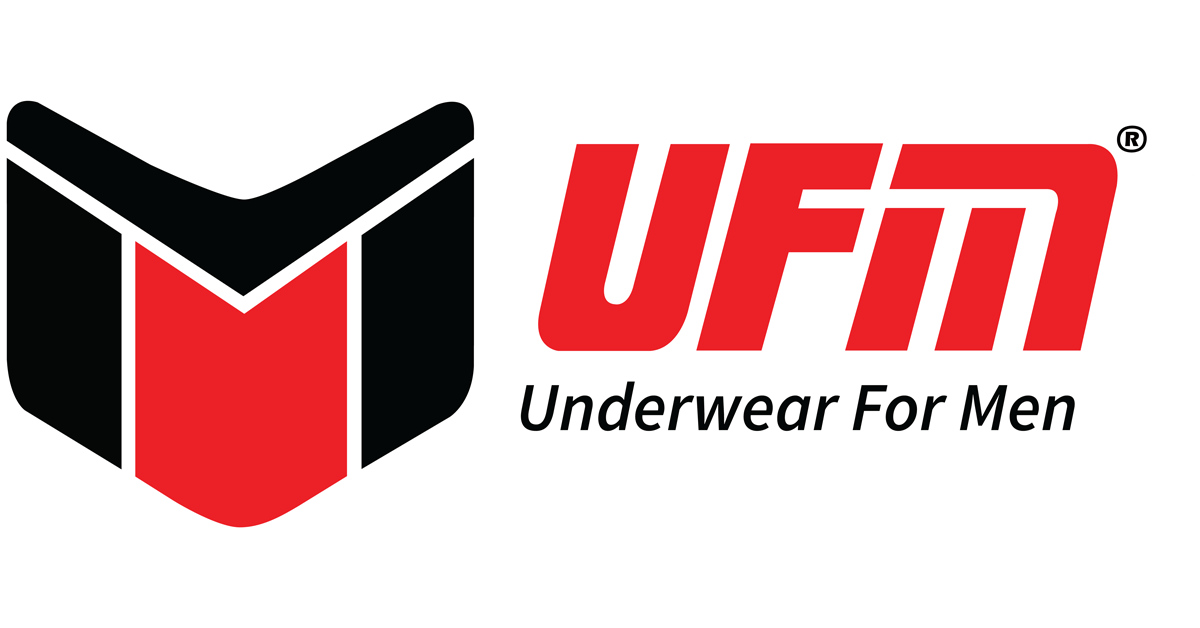 UFM Underwear: Top-Rated Supportive Underwear for MenUFM Underwear