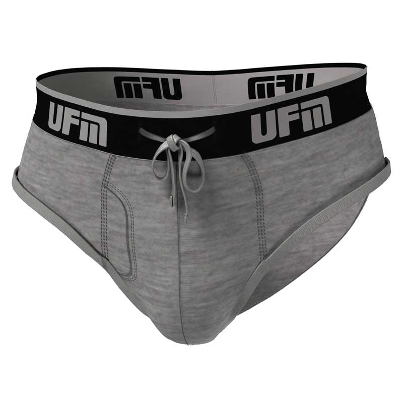 Underwear For Men, Briefs for Men