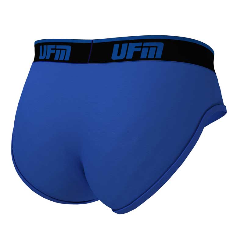 Buy Ufm Underwear For Men Products Online in Victoria at Best Prices on  desertcart Seychelles