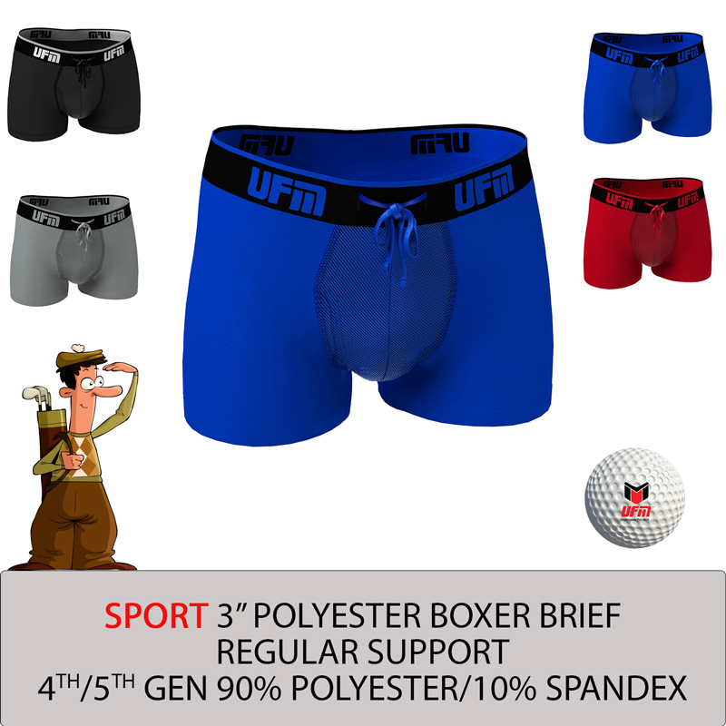 Shop Elephant Underwear Men with great discounts and prices online