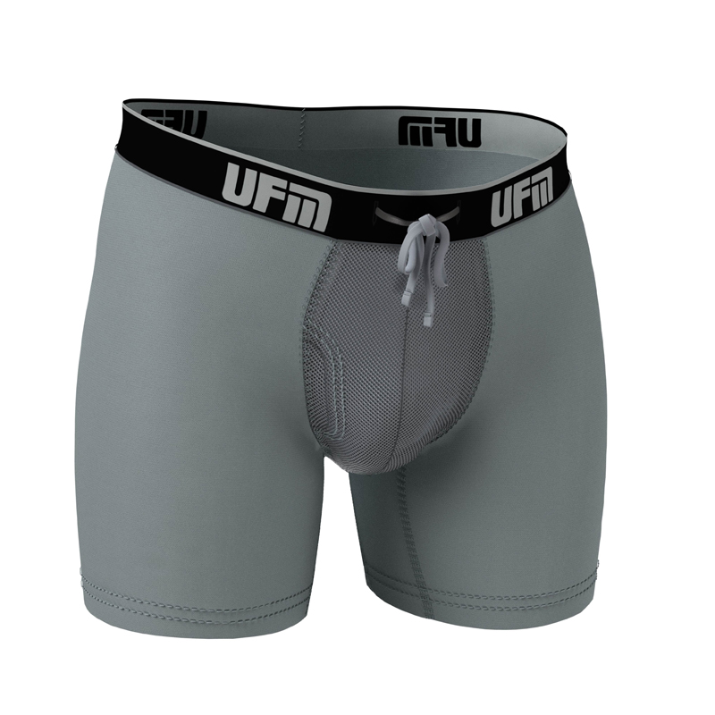 Underwear For Men Boxer Briefs 4th Gen Everyday