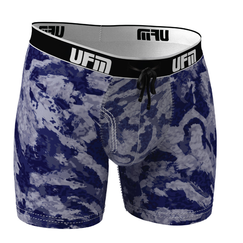 Support Underwear for Men | Boxer Briefs | 4th Gen Medical