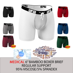Boxer Briefs, Sutures, EM, Emergency, Medicine, Surgery, Doctor, Men's –  Health SpecialTees