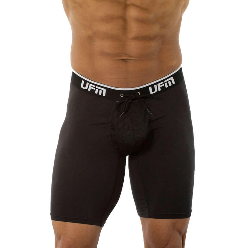 support underwear