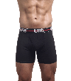gen 1 sport boxer brief front 2 underwear for men