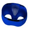 UFM Adjustable Support Boxer Brief 9" Polyester-Spandex REG Royal Blue 48-50 (3X) - Env