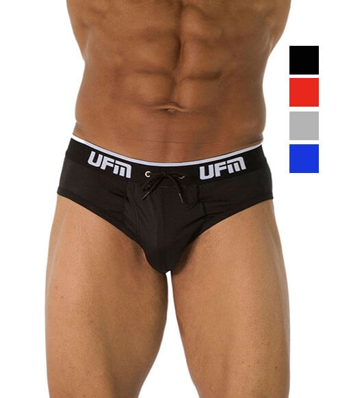 mensunderwear