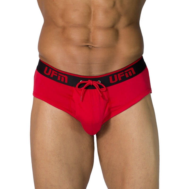 Seller UFM Underwear for Men