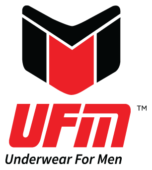 UFM® Underwear For Men