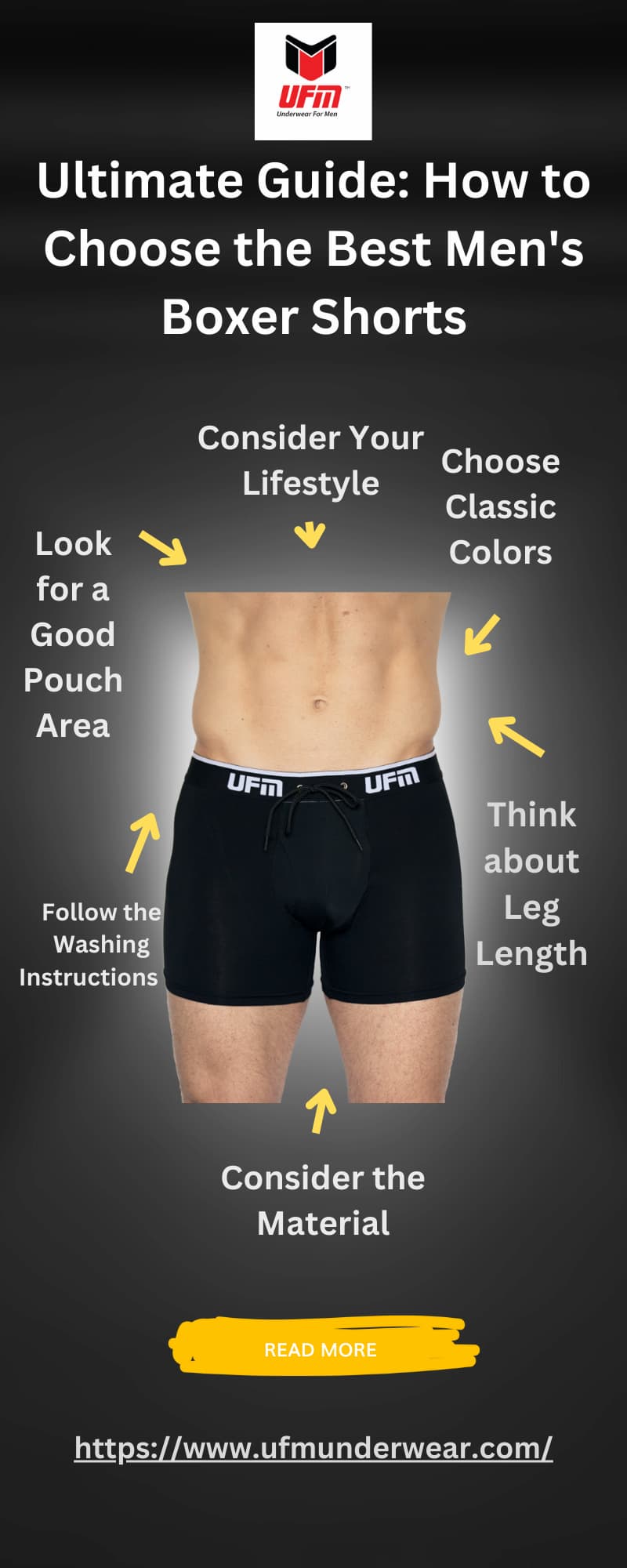 https://www.ufmunderwear.com/media/wysiwyg/Ultimate_Guide_How_to_Choose_the_Best_Men_s_Boxer_Shorts.jpg