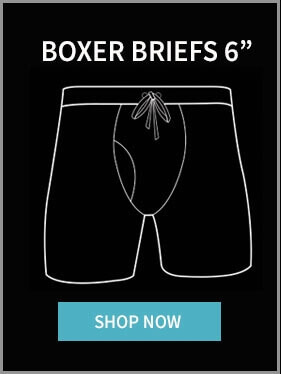 Buy Boxers Online, Shop Boxer Shorts for Men