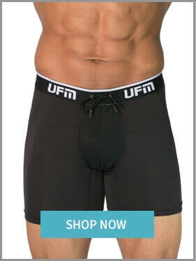 UFM Men's Underwear (u/ufmmensunderwear) - Reddit